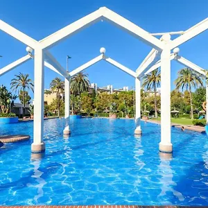 Exclusive In Benalbeach Apartamento