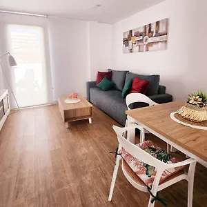 Novamar Apartamento